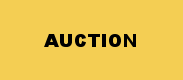 auction
