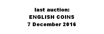 auction