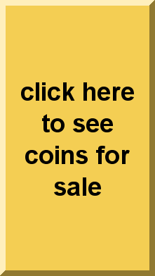 auction